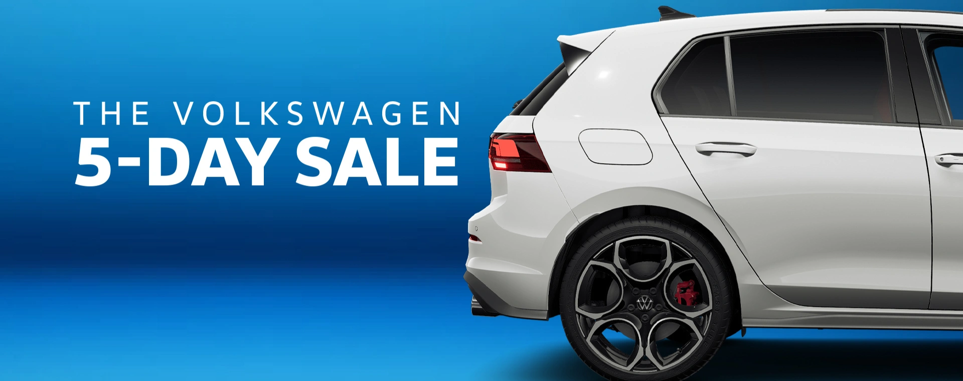 5 Day Sale Hp
