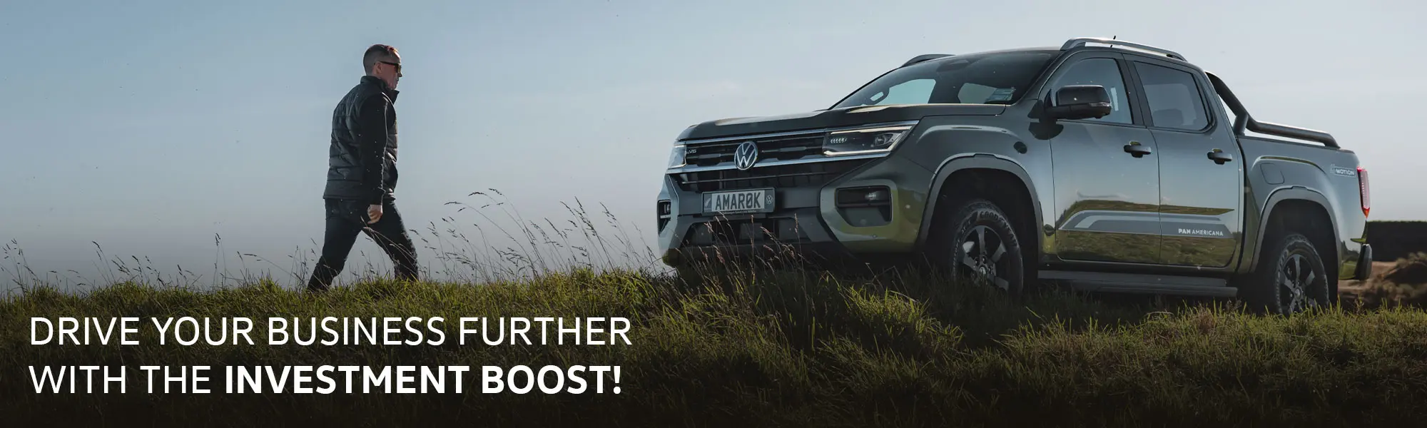 VW COMMERCIAL 2000x600px