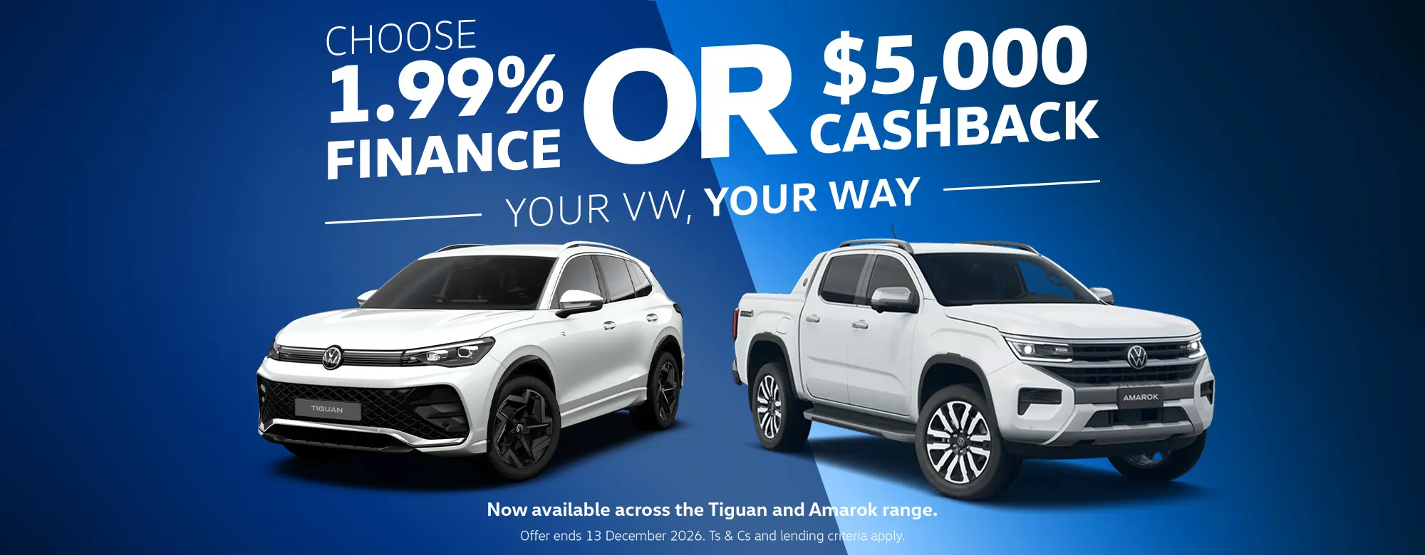 VW Finance Offer LP 2000x780