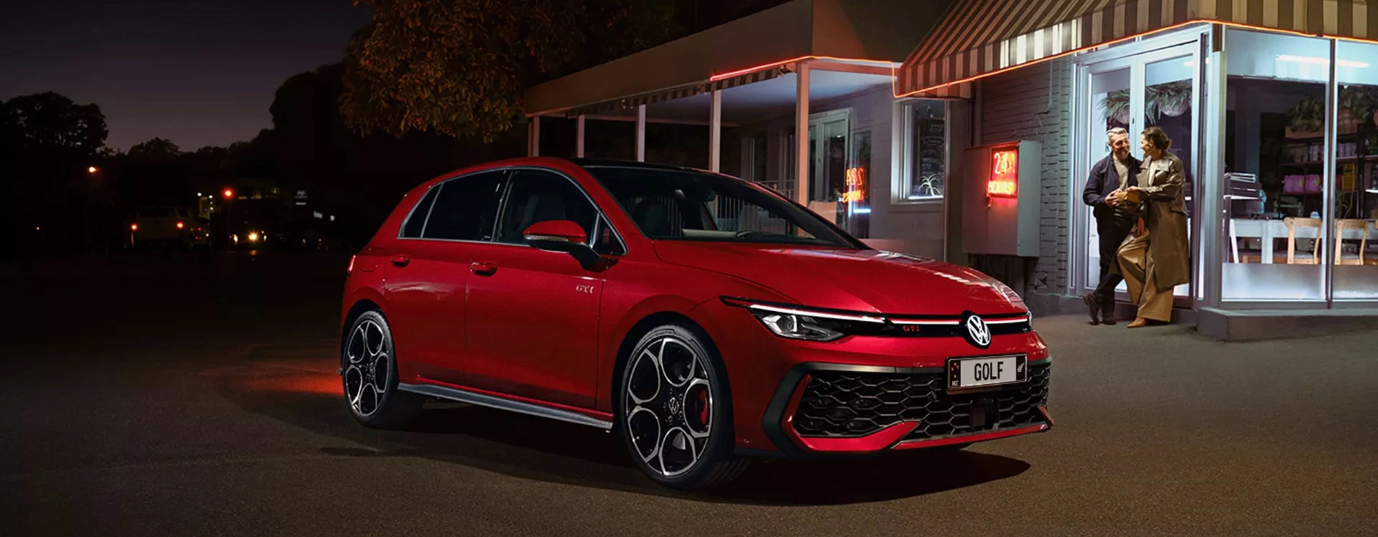 Touring Package Sp 2000x780px